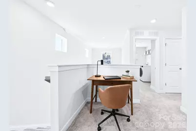 4620 Millennium Avenue, Charlotte, NC 28217 - Photo 20