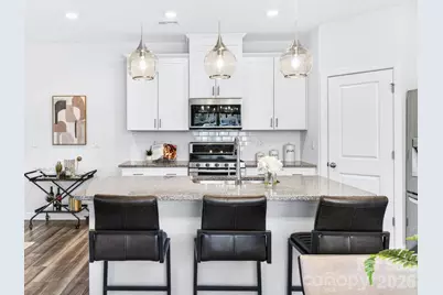 4620 Millennium Avenue, Charlotte, NC 28217 - Photo 14