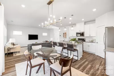 4620 Millennium Avenue, Charlotte, NC 28217 - Photo 10