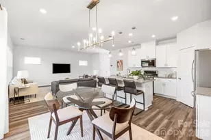 4620 Millennium Ave, Charlotte, NC 28217 - Photo 10