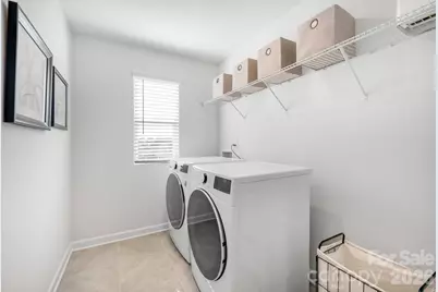 4620 Millennium Avenue, Charlotte, NC 28217 - Photo 26