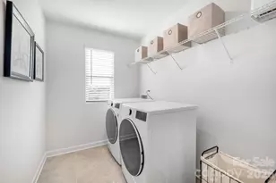 4620 Millennium Ave, Charlotte, NC 28217 - Photo 26