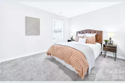 4620 Millennium Avenue, Charlotte, NC 28217 - Photo 32