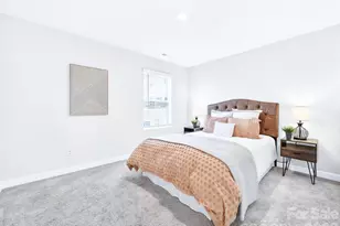 4620 Millennium Ave, Charlotte, NC 28217 - Photo 32