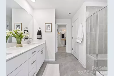 4620 Millennium Avenue, Charlotte, NC 28217 - Photo 30