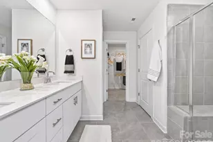 4620 Millennium Ave, Charlotte, NC 28217 - Photo 30