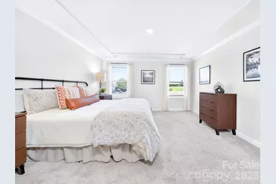 4620 Millennium Avenue, Charlotte, NC 28217 - Photo 26