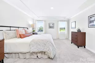 4620 Millennium Ave, Charlotte, NC 28217 - Photo 26