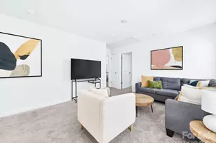 4620 Millennium Ave, Charlotte, NC 28217 - Photo 22