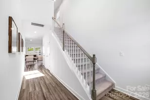 4620 Millennium Ave, Charlotte, NC 28217 - Photo 2