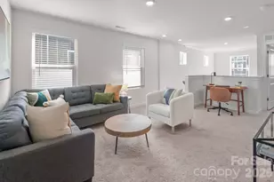 4620 Millennium Ave, Charlotte, NC 28217 - Photo 14