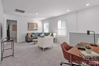 4620 Millennium Avenue, Charlotte, NC 28217 - Photo 12