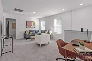 4620 Millennium Ave, Charlotte, NC 28217 - Photo 12