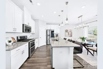 4620 Millennium Avenue, Charlotte, NC 28217 - Photo 16