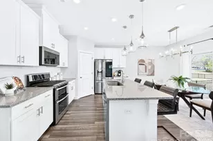 4620 Millennium Ave, Charlotte, NC 28217 - Photo 16