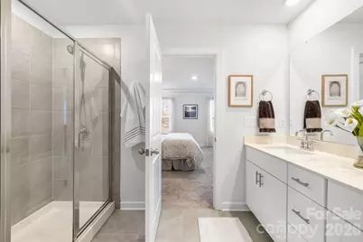 4620 Millennium Avenue, Charlotte, NC 28217 - Photo 18