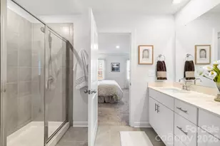 4620 Millennium Ave, Charlotte, NC 28217 - Photo 18