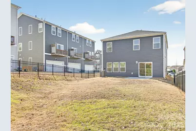 4620 Millennium Avenue, Charlotte, NC 28217 - Photo 44