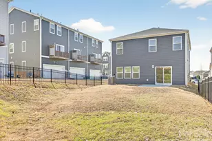 4620 Millennium Ave, Charlotte, NC 28217 - Photo 44