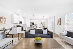 4620 Millennium Ave, Charlotte, NC 28217 - Photo 6