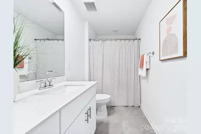 4620 Millennium Avenue, Charlotte, NC 28217 - Photo 36