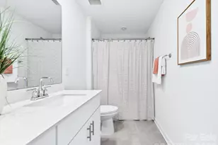 4620 Millennium Ave, Charlotte, NC 28217 - Photo 36