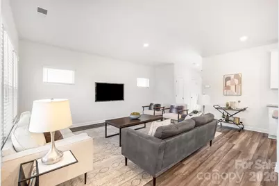 4620 Millennium Avenue, Charlotte, NC 28217 - Photo 6