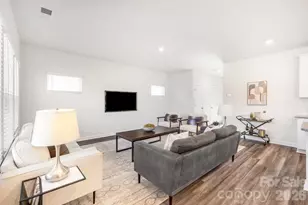 4620 Millennium Ave, Charlotte, NC 28217 - Photo 6