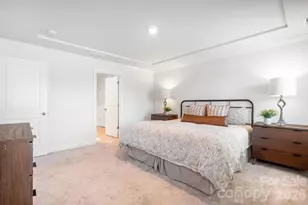 4620 Millennium Ave, Charlotte, NC 28217 - Photo 16