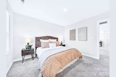 4620 Millennium Avenue, Charlotte, NC 28217 - Photo 34