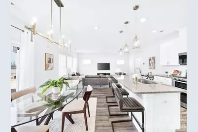 4620 Millennium Avenue, Charlotte, NC 28217 - Photo 12