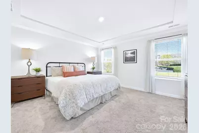 4620 Millennium Avenue, Charlotte, NC 28217 - Photo 24