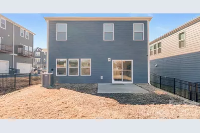 4620 Millennium Avenue, Charlotte, NC 28217 - Photo 28