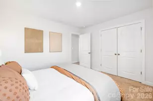 4620 Millennium Ave, Charlotte, NC 28217 - Photo 22