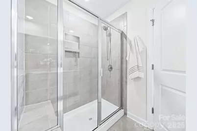 4620 Millennium Avenue, Charlotte, NC 28217 - Photo 28