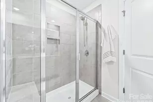 4620 Millennium Ave, Charlotte, NC 28217 - Photo 28