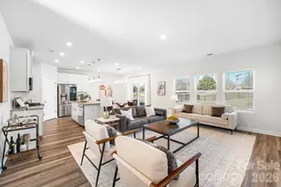 4620 Millennium Ave, Charlotte, NC 28217 - Photo 4