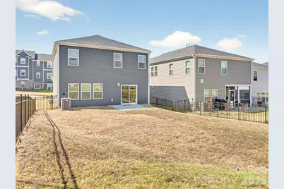 4620 Millennium Avenue, Charlotte, NC 28217 - Photo 42