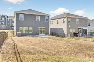 4620 Millennium Ave, Charlotte, NC 28217 - Photo 42