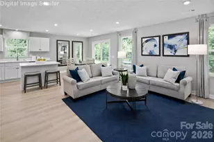 3287 Eller Dr Ext, Hickory, NC 28602 - Photo 6