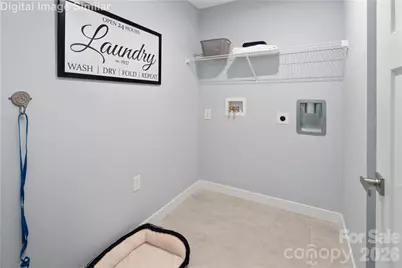 3287 Eller Drive Extension, Hickory, NC 28602 - Photo 18