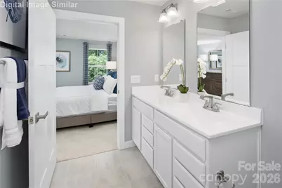 3287 Eller Drive Extension, Hickory, NC 28602 - Photo 12