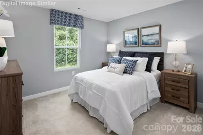 3287 Eller Drive Extension, Hickory, NC 28602 - Photo 14