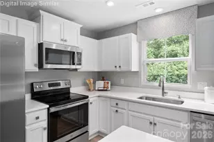 3287 Eller Dr Ext, Hickory, NC 28602 - Photo 2