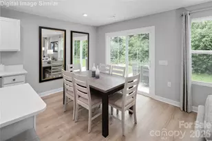 3287 Eller Dr Ext, Hickory, NC 28602 - Photo 4