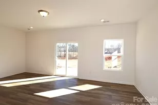 409 Hendley Dr, York, SC 29745 - Photo 8