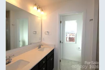 409 Hendley Drive, York, SC 29745 - Photo 20