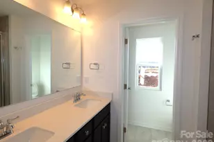 409 Hendley Dr, York, SC 29745 - Photo 20