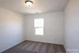 409 Hendley Dr, York, SC 29745 - Photo 14