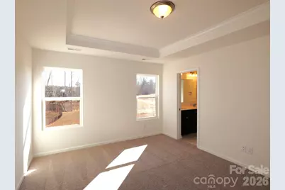 409 Hendley Drive, York, SC 29745 - Photo 16